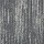 Stanton Carpet: Diffraction Steel